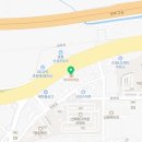 파리바게뜨경산진량점