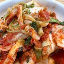 면목동-169 | 엘림칼국수 || 면목역 맛집 | 동네주민 찐 맛집 | 12시 조금 넘으면 웨이팅 | 할머니가 직접 치대서...