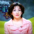 벅스PC방 이미지