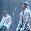 조아트 플라워 네이버블로그