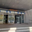 부천 테크노파크 쌍용3차 일반제조 이미지