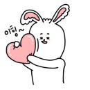 (유)골드오션 이미지