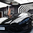 국제크리닝 이미지