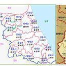 대한민국의 청정(淸淨)지역 강원도(江原道) 이미지