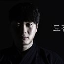 5월 2일 쇼핑몰 오픈