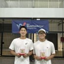 당진시청 이미지