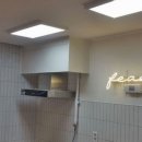 효령로68길 59 이미지