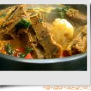 속풀청감자탕 이미지