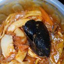 띵호와 반점 | 대전 띵호와 깐풍기 짬짜면 배달 후기 깐풍기 맛집이네 여기