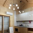 영동 일라이트 휴양빌리지 이미지