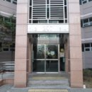 양지로240번길38 이미지