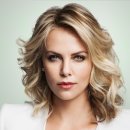 뷰티플헤어포인트 이미지