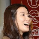 마포행복나눔푸드(뱅크)마켓 1호점 이미지