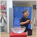 태랑태권도장 이미지