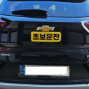 캔그래픽
