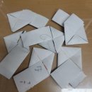 대구서평초등학교 | 대구 서평초등학교 교생 참관실습 후기 +소감