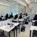 네일.란_이 - 부평구 수변로 4-1 | 네일.란_이