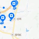 동탄이편한치과의원 이미지