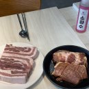 명륜진사갈비(남동구청역점) 이미지