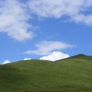 추억이 담긴것 이미지