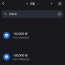 이모네 대패삼겹살 이미지