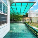 양평썬부동산공인중개사사무소 이미지