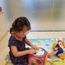 두진세탁소 이미지