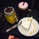 502세컨즈카페 - 강남구 학동로20길 32 | 502세컨즈카페
