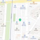 푸른물고기 동두천점 이미지