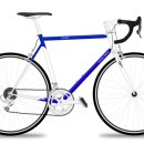 동락공원 자전거안전교육장 이미지