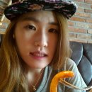 신참떡볶이 죽전점 이미지