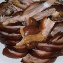 제주 흑족 이미지