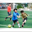 서울청량초등학교 이미지