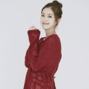 (주)하나코스메틱