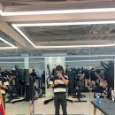 워너블짐 이미지