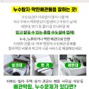 청평연세의원 이미지