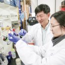 서울과학축산 이미지