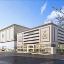 강남-236 이미지