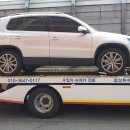 제리모터스 이미지