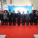 (주)보광훼미리마트