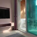 마리스스파펜션 이미지