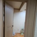 산호동209 이미지