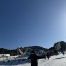 대관령숯불회관 이미지