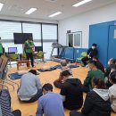 능북경로당 이미지