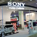 오토카오디오 이미지