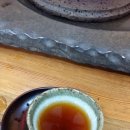 중국 운남성 보이차 전문 조계사 청다원(茶) 재방문 후기 입니다^^