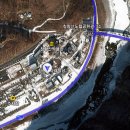 청량산쉼터민박 이미지