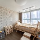 이누디자인
