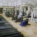 장수샘사우나헬스 이미지