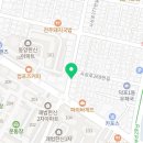 정직유부 사상점 이미지